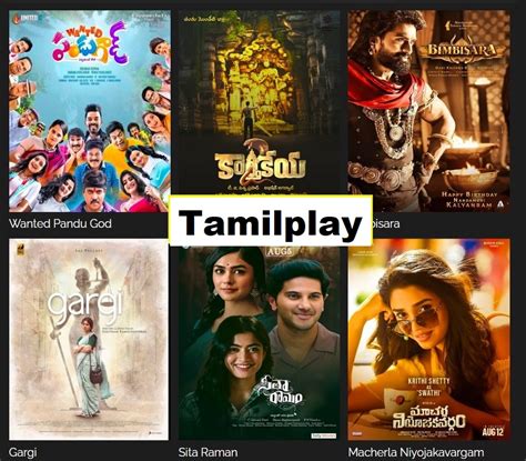 Jul 29, 2022 &183; TamilPlay (2022) is one of the illegal websites that leak the pirated report of the latest Tamil movies online for pardon download. . Tamilplay 2022 tamil movies download